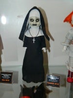 DSCN2268.JPG