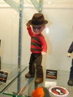 DSCN2270.JPG