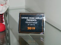 DSCN2272.JPG