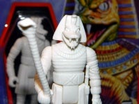 DSCN6052.JPG