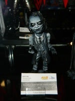 DSCN5412.JPG