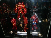 DSCN5417.JPG