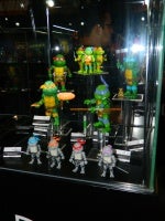 DSCN5385.JPG