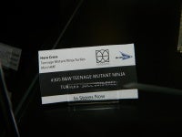 DSCN5388.JPG