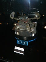 DSCN5422.JPG