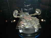 DSCN5423.JPG