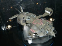 DSCN5424.JPG