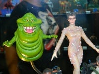 DSCN5409.JPG