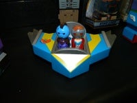DSCN4880.JPG