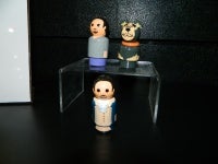 DSCN4896.JPG