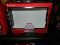 DSCN4905.JPG