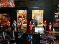DSCN5011.JPG