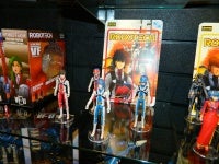 DSCN5013.JPG