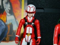 DSCN5016.JPG