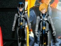 DSCN5018.JPG