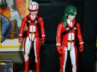 DSCN5019.JPG
