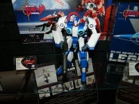 DSCN5028.JPG
