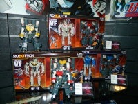 DSCN5030.JPG