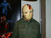 DSCN5050.JPG