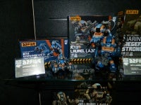 DSCN5056.JPG