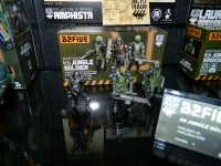 DSCN5062.JPG
