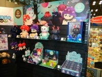 DSCN5071.JPG