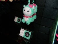 DSCN5072.JPG