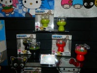 DSCN5073.JPG