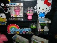 DSCN5074.JPG
