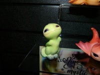 DSCN5081.JPG