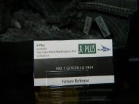 DSCN5459.JPG