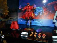 DSCN5448.JPG