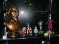 DSCN6570.JPG