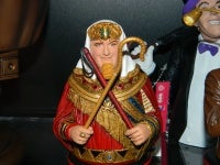 DSCN6572.JPG