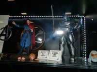DSCN6588.JPG