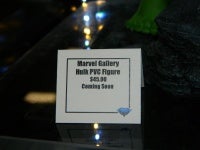 DSCN6600.JPG