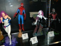 DSCN6608.JPG