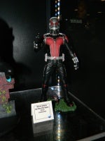 DSCN6609.JPG