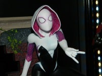 DSCN6610.JPG