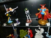 DSCN6611.JPG