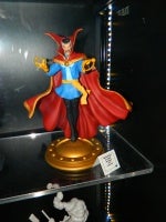 DSCN6614.JPG