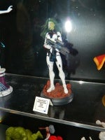 DSCN6615.JPG