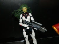 DSCN6616.JPG