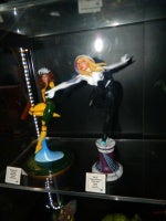 DSCN6620.JPG