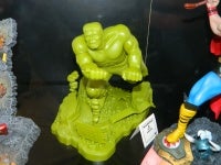 DSCN6623.JPG