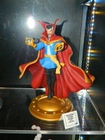 DSCN6625.JPG