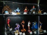 DSCN6626.JPG