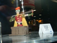 DSCN6630.JPG