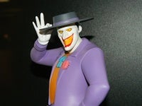 DSCN6640.JPG
