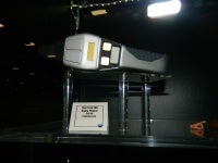 DSCN6658.JPG